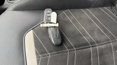 Vauxhall Corsa 1.2 Turbo Ultimate 5dr Petrol Hatchback